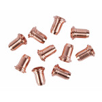 Сопло ELITECH 0606.020200