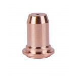 Сопло ELITECH 0606.020200