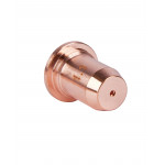 Сопло ELITECH 0606.020200