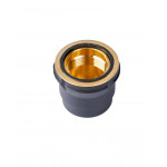 Наконечник ELITECH 0606.020500