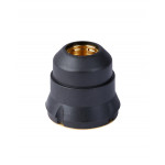 Наконечник ELITECH 0606.020500