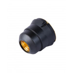 Наконечник ELITECH 0606.020500