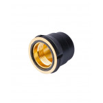 Наконечник ELITECH 0606.020500