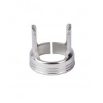 Ограничительное кольцо ELITECH 0606.020600
