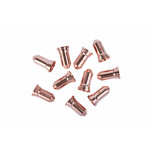 Сопло ELITECH 0606.020700