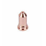 Сопло ELITECH 0606.020700