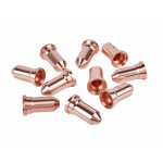 Сопло ELITECH 0606.020700