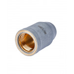 Наконечник ELITECH 0606.021000