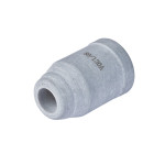 Наконечник ELITECH 0606.021000