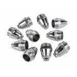 Сопло ELITECH 0606.021300
