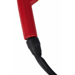 Горелка ELITECH 0606.019200