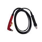 Горелка ELITECH 0606.019200