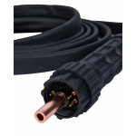 Горелка ELITECH 0606.019200