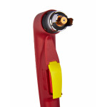 Горелка ELITECH 0606.019200