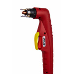 Горелка ELITECH 0606.019200