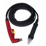 Горелка ELITECH 0606.019300