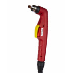 Горелка ELITECH 0606.019300