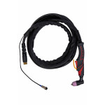 Горелка ELITECH 0606.019500