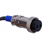 Горелка ELITECH 0606.019500