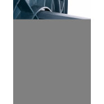 Тележка для шлангов ELITECH HC 50PE