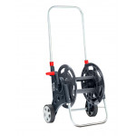 Тележка для шлангов ELITECH HC 50PE