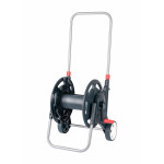 Тележка для шлангов ELITECH HC 50PE
