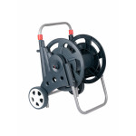 Тележка для шлангов ELITECH HC 50PE