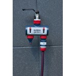 Распределитель 2-х канальный ELITECH HF 003