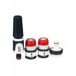 Комплект для полива ELITECH HF 006