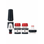Комплект для полива ELITECH HF 006