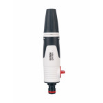 Распылитель для шланга ELITECH HF 007