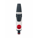 Распылитель для шланга ELITECH HF 007