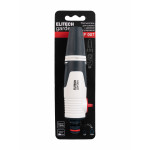 Распылитель для шланга ELITECH HF 007