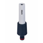 Распылитель для шланга ELITECH HF 008