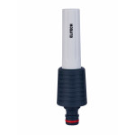 Распылитель для шланга ELITECH HF 008