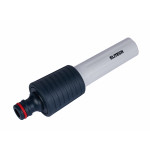Распылитель для шланга ELITECH HF 008