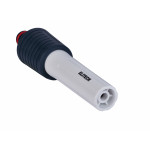 Распылитель для шланга ELITECH HF 008