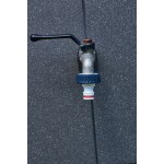 Переходник 3/4 ELITECH HF 009