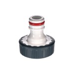 Переходник 3/4 ELITECH HF 009