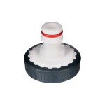 Переходник ELITECH HF 010