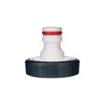 Переходник ELITECH HF 010