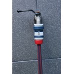 Соединитель 1/2 ELITECH HF 011