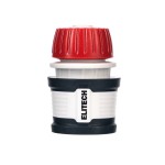 Соединитель 1/2 ELITECH HF 011