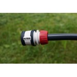 Соединитель 1/2 ELITECH HF 011