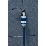 Соединитель 1/2 металлический ELITECH HF 011M