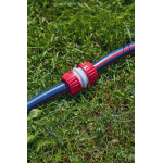 Муфта 1/2 ELITECH HF 015