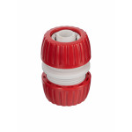 Муфта 1/2 ELITECH HF 015