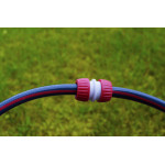 Муфта 1/2 ELITECH HF 015