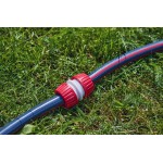 Муфта 3/4 ELITECH HF 016