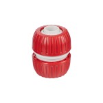 Муфта 3/4 ELITECH HF 016